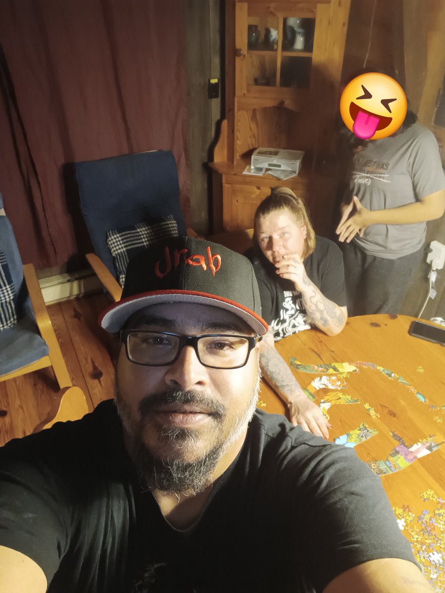 Jrab198709's tweet photo. Family Cottage Weekend.. https://t.co/k6ghhoFCJv