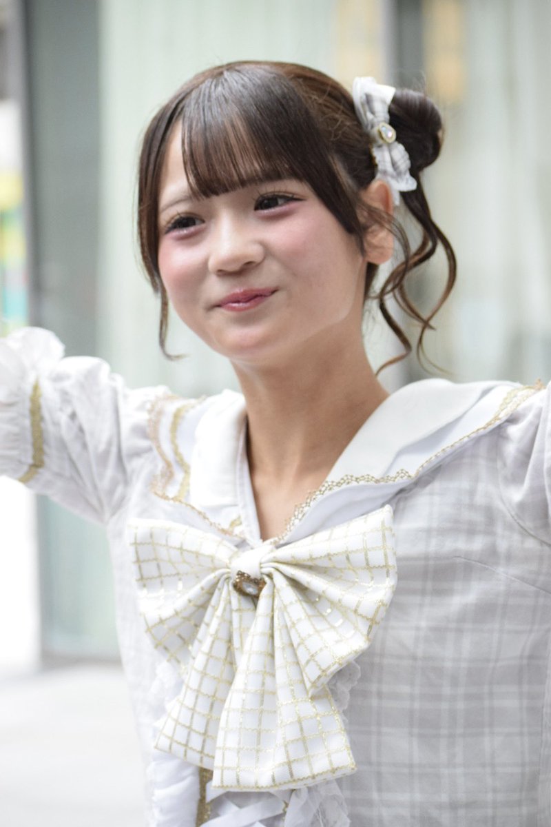 PAN53635249's tweet photo. しばらくゆうちゃん💛に会えなくっても
ロザリオにはすごく推したいとびきりかわいいこの４人🧡🤍🩷💚がいるから、ヲタクのメンタルは大丈夫です！（ちょっと強がり、でもほんと）
ロザリオクロスだいすき！！！！！

ゆうちゃん💛の帰りをのんびり待ちながら
これからもずっとこの４人と！
#ロザリオクロス
#しゃん
#りのちー
#えりたん
#はんちゃん