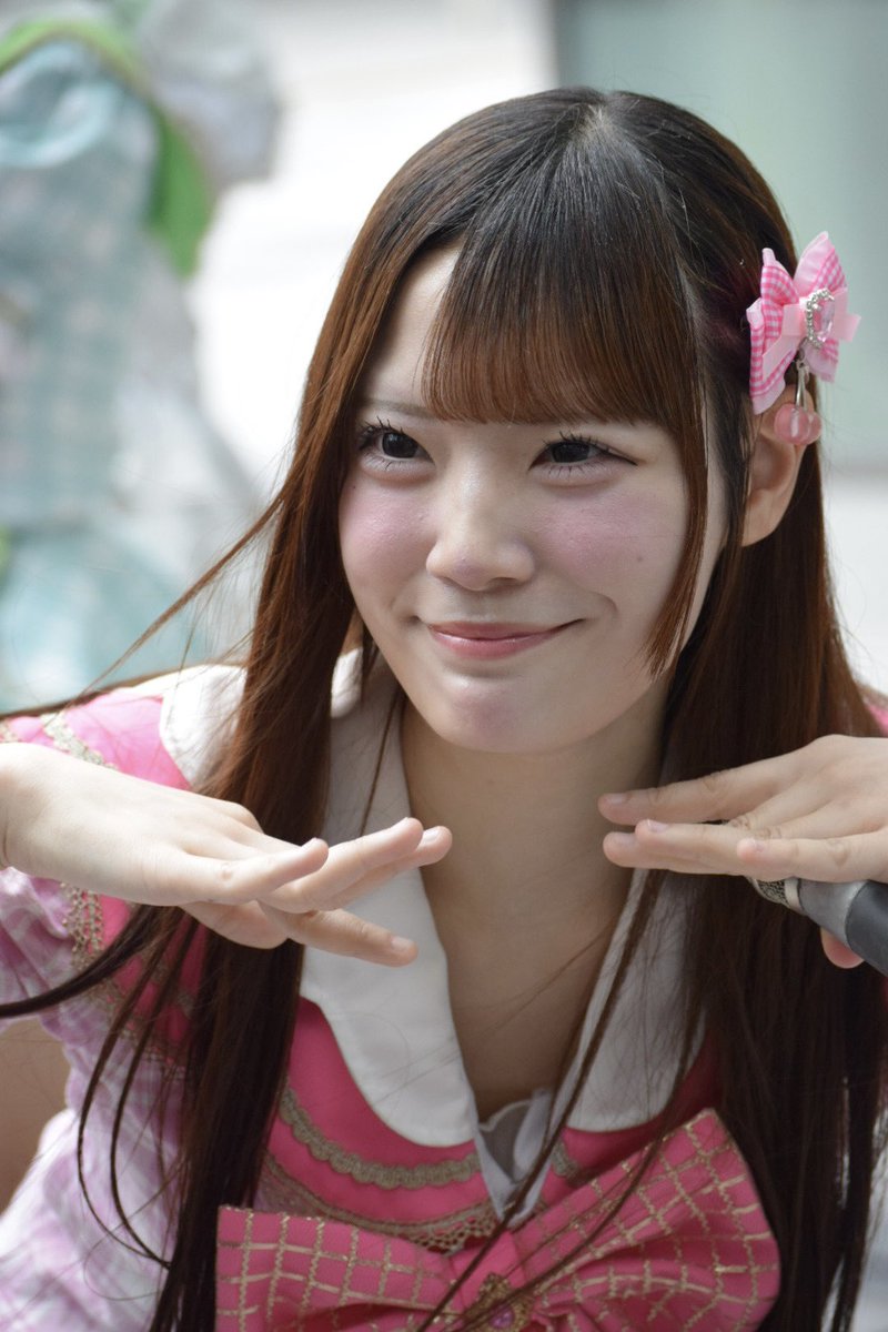 PAN53635249's tweet photo. しばらくゆうちゃん💛に会えなくっても
ロザリオにはすごく推したいとびきりかわいいこの４人🧡🤍🩷💚がいるから、ヲタクのメンタルは大丈夫です！（ちょっと強がり、でもほんと）
ロザリオクロスだいすき！！！！！

ゆうちゃん💛の帰りをのんびり待ちながら
これからもずっとこの４人と！
#ロザリオクロス
#しゃん
#りのちー
#えりたん
#はんちゃん