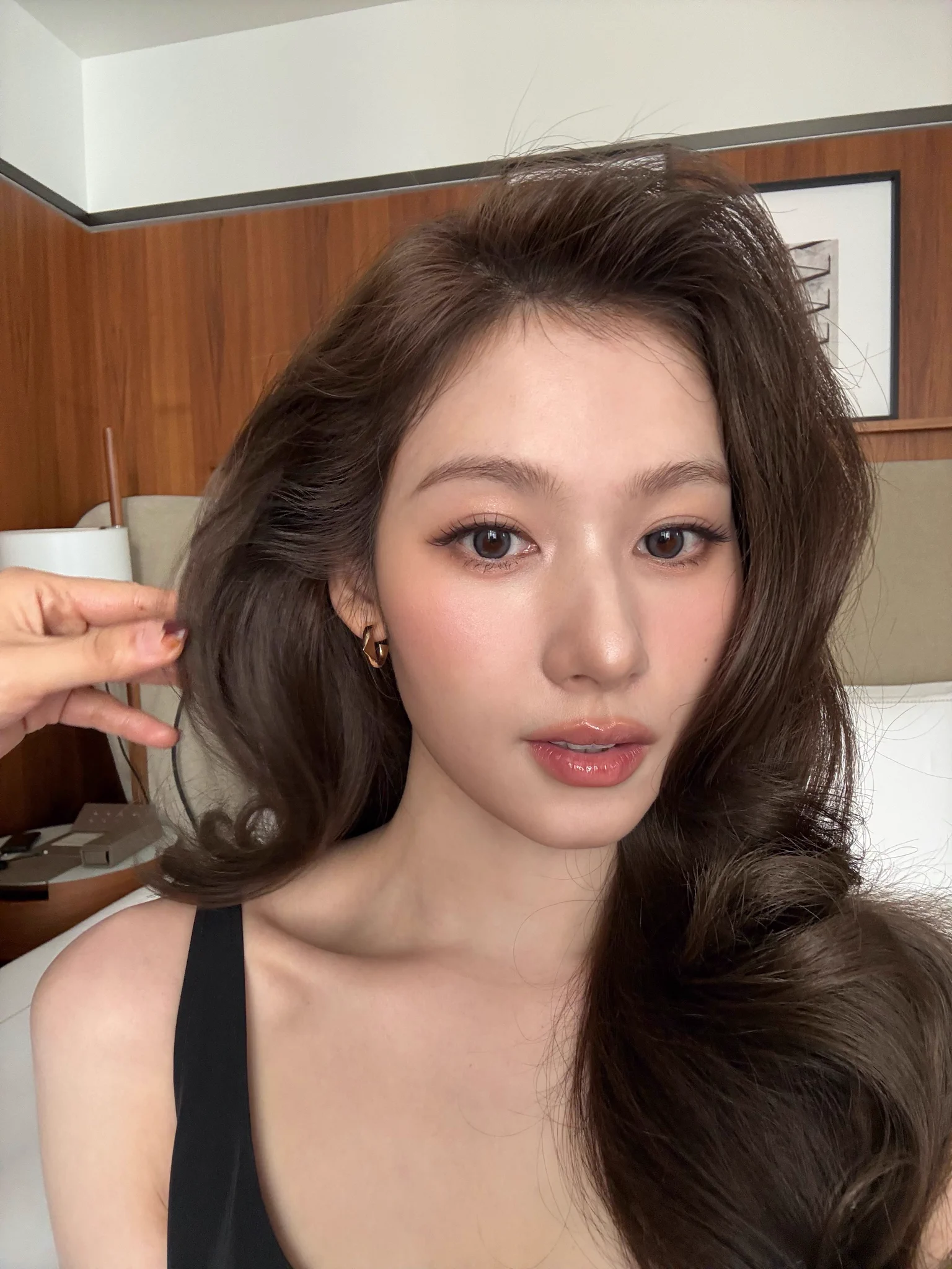 Sana Support Team 🇮🇩 on X: 