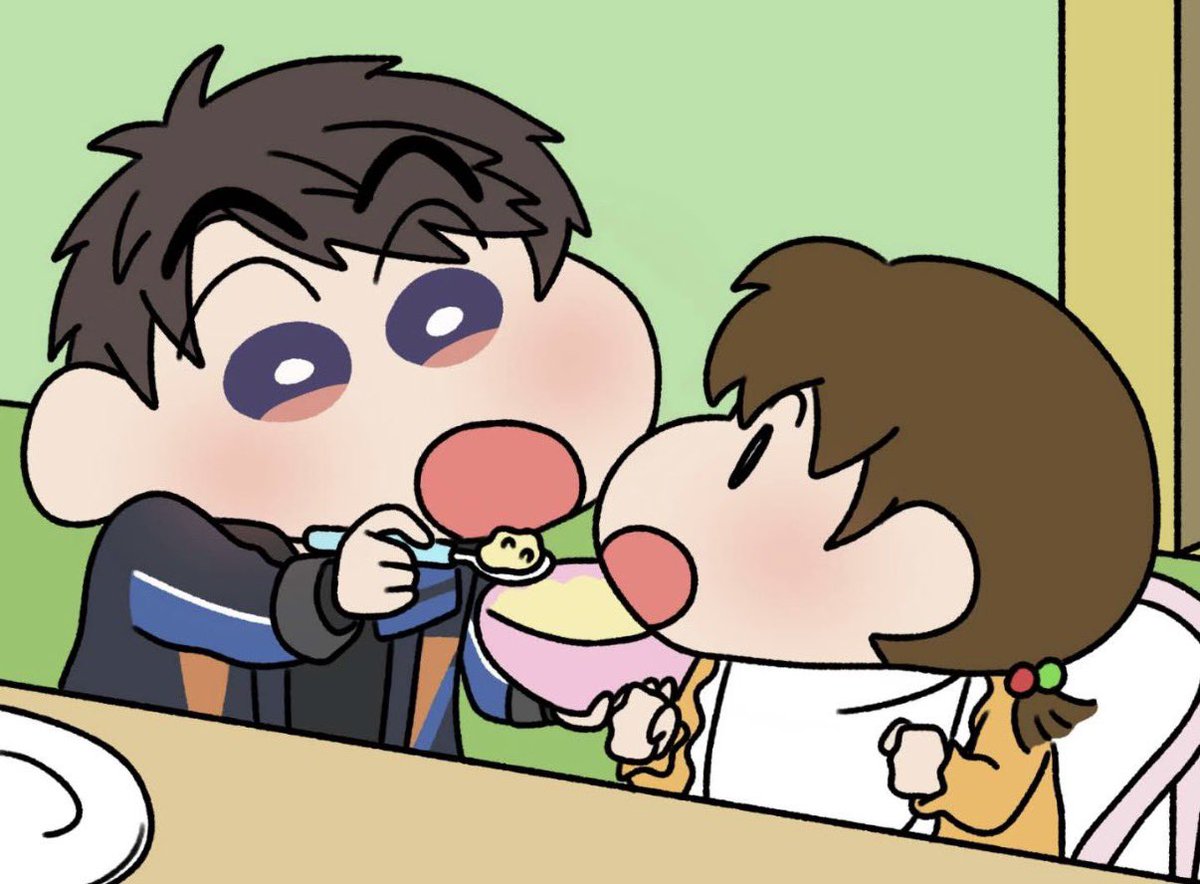 GBYYummy's tweet photo. 图源：脆脆芝士薯片旋风塔 https://t.co/cz0f1U0R1q
