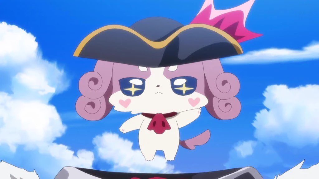 Demon Slayer: Kimetsu no Yaiba Episode 25 post image 1