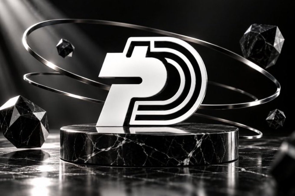 BullishCalls_'s tweet photo. DID YOU BUY $PAIDEBT ? https://t.co/V29R9u8bC1