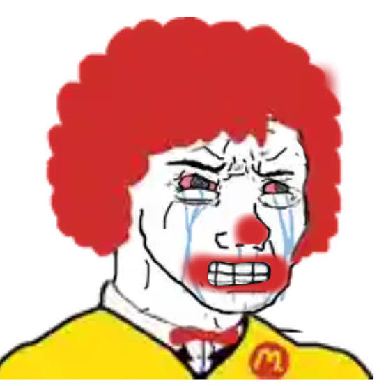 BakingManxp's tweet photo. @shmeeeglebop @BurgerKing Exactly https://t.co/DQraJ9qLBK