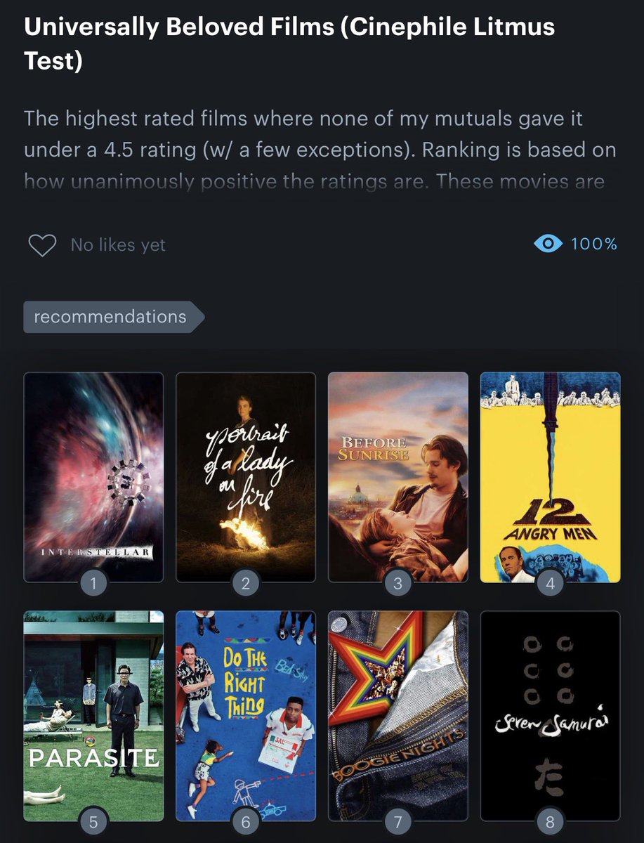 ShaneTalksFilms's tweet photo. @nathanrobii how many of these movies would you say apply? https://t.co/P1VGGyyXXJ