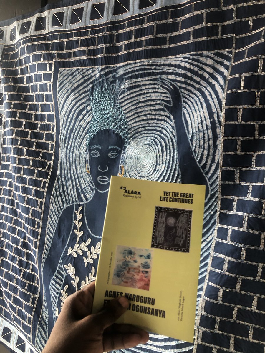 bldykiddo's tweet photo. Art explorers https://t.co/lBvuNxaRF2