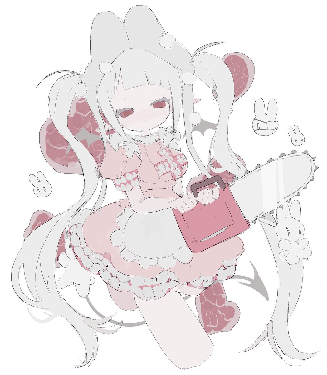 LA92361's tweet photo. SD https://t.co/UkYNAi2bpF
