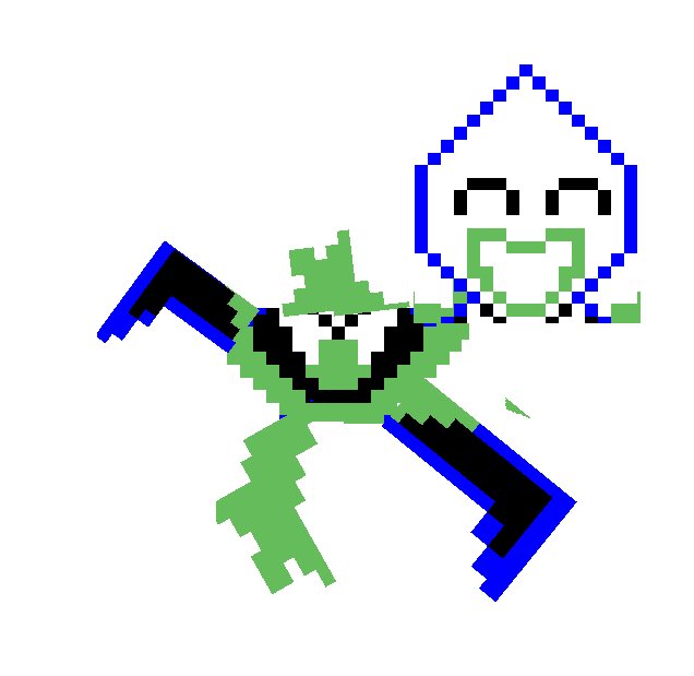 ivansbadthings's tweet photo. https://t.co/K11Ck8fWi0