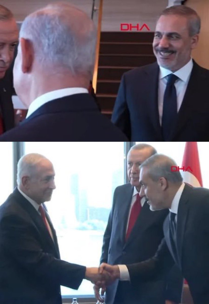 byRaman01's tweet photo. @vedatkahyalar Yash olmush 70,bu yashta bile cahillik diz boyu,bak o zaman bu fotoraflara,zann etmiyorum ama belki utanirsin,yalandan izraile havlamak ile olmuyor deyilmi? https://t.co/lzTdd3vHPe