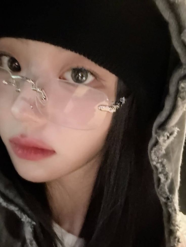 ChodanRiffs's tweet photo. https://t.co/Dc3YnxtGu7