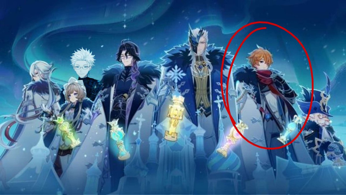 vorealban's tweet photo. ive never noticed this guy here before https://t.co/wWuVKntIJO