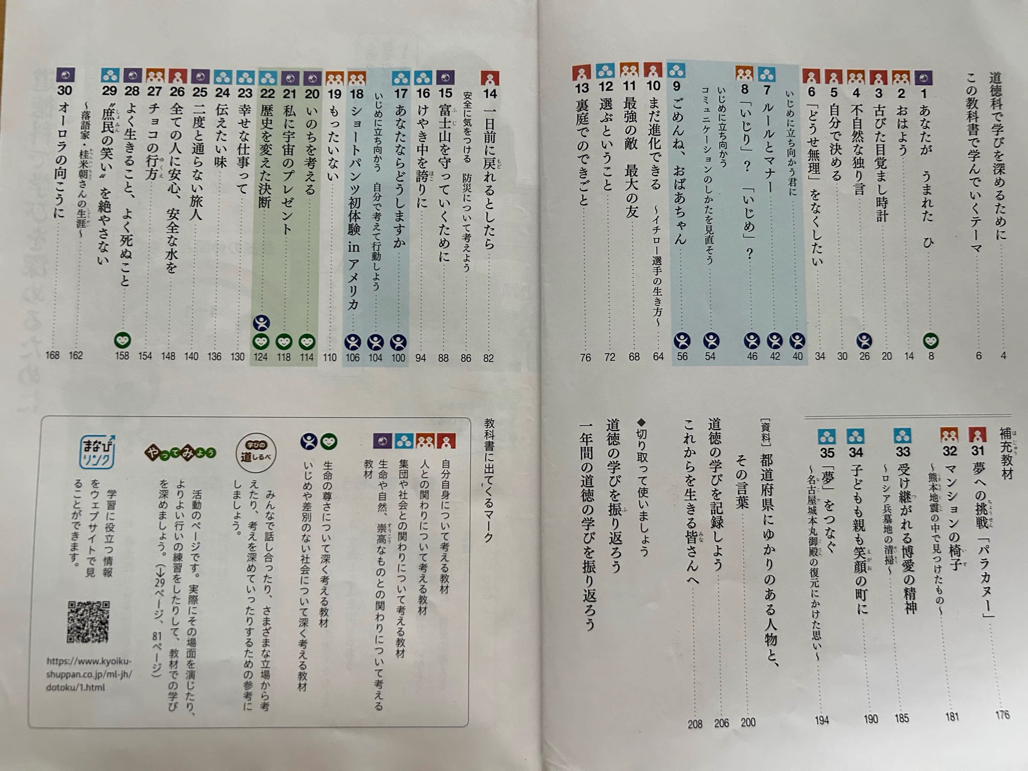 【初任者応援大特価】国語、道徳、音楽等教育書 ワン学習塾&ガッツRC いぬどう on X: 