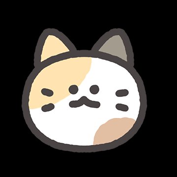 Auto_K_Sang's tweet photo. @nekowan_vrc よく~しーらっないわん😉🐾 https://t.co/vZV36YAmx7