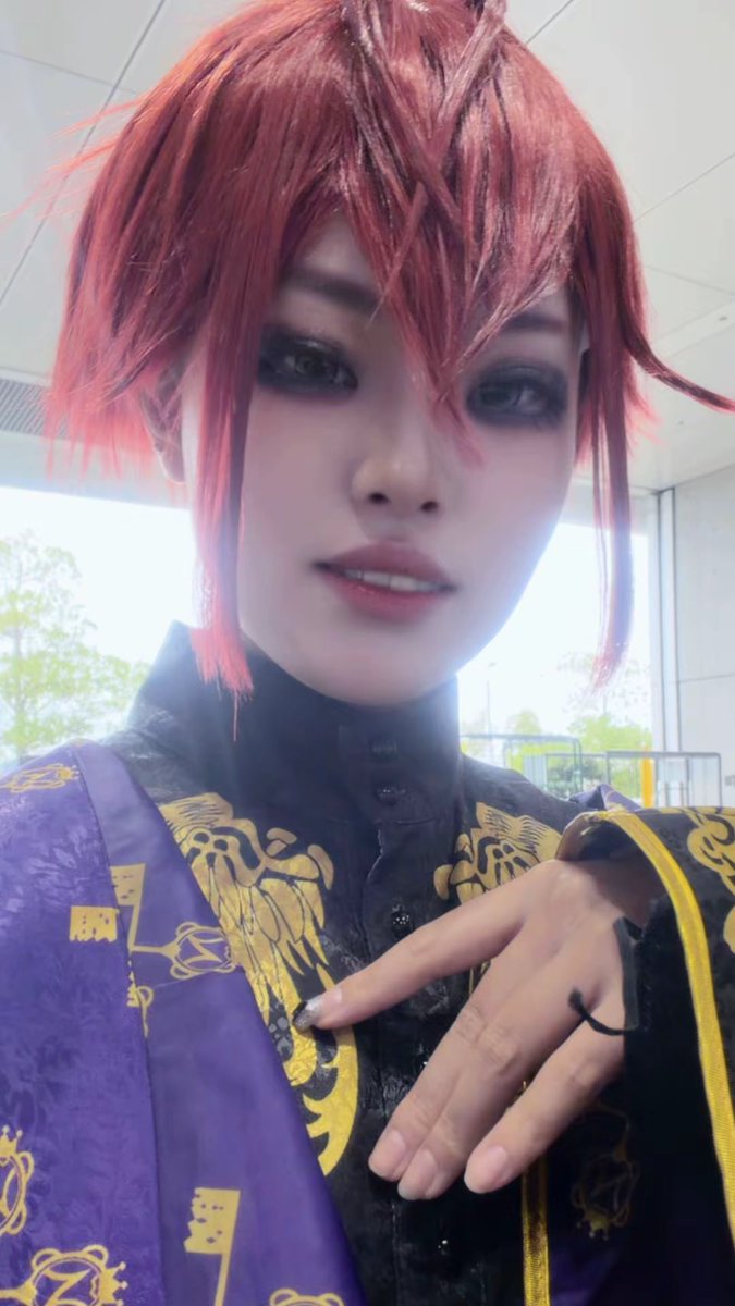 867kou's tweet photo. りだーつー

#ガタケット185 https://t.co/Cla0LuDXla