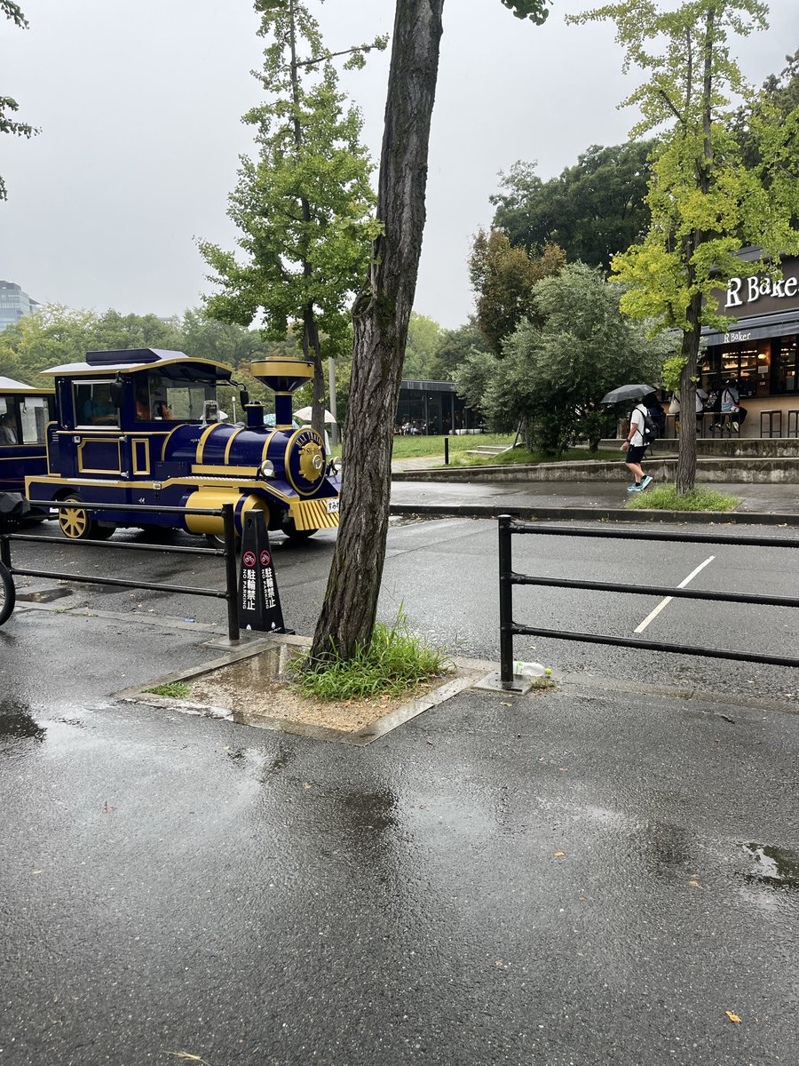 Chime_Bloom's tweet photo. グラシャラボラスかな？ https://t.co/i1oPse1LLx