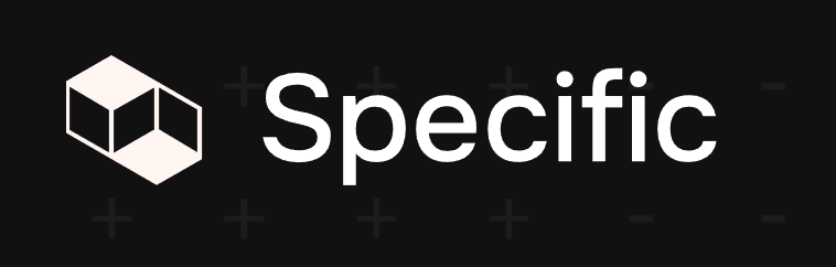 offers4udotxyz's tweet photo. 🚀 Specific just launched its referral-credit program  

Earn $100 in usage credits for every eligible team you refer that subscribes to a paid plan. ✅ The program is live now and allows up to 10 rewards.  

🔗 link:
 https://t.co/pEQgfEah0f https://t.co/n2GX1TuZXM