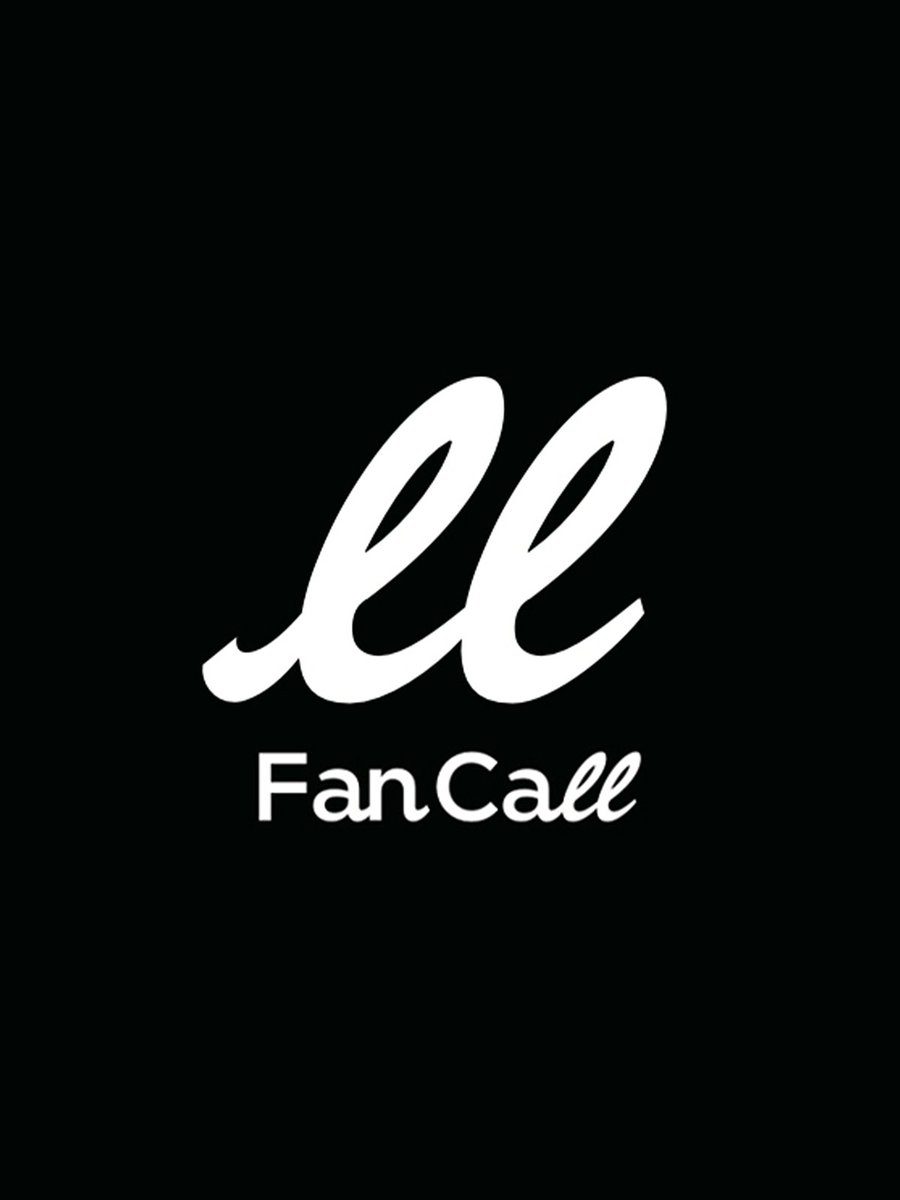 FanCall_x's tweet photo. 🌸クリエイター募集中🌸
FanCallではクリエイターとファンをつなぐ場を提供しています！

・1対1で話せるオンラインイベント
・ファンクラブ（月額サブスク）
・カレンダー機能 など

「ちょっと話を聞いてみたい」だけでも大歓迎◎
気になる方はDMまたはメールからお気軽にご連絡ください✉️ https://t.co/gyhSORcnmc