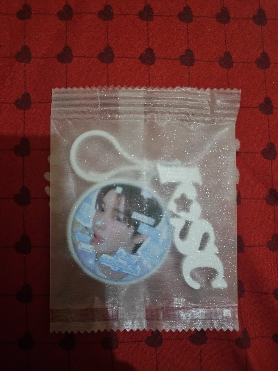 sflowsc's tweet photo. Thank u 🧡 https://t.co/r7EjXxIDy8