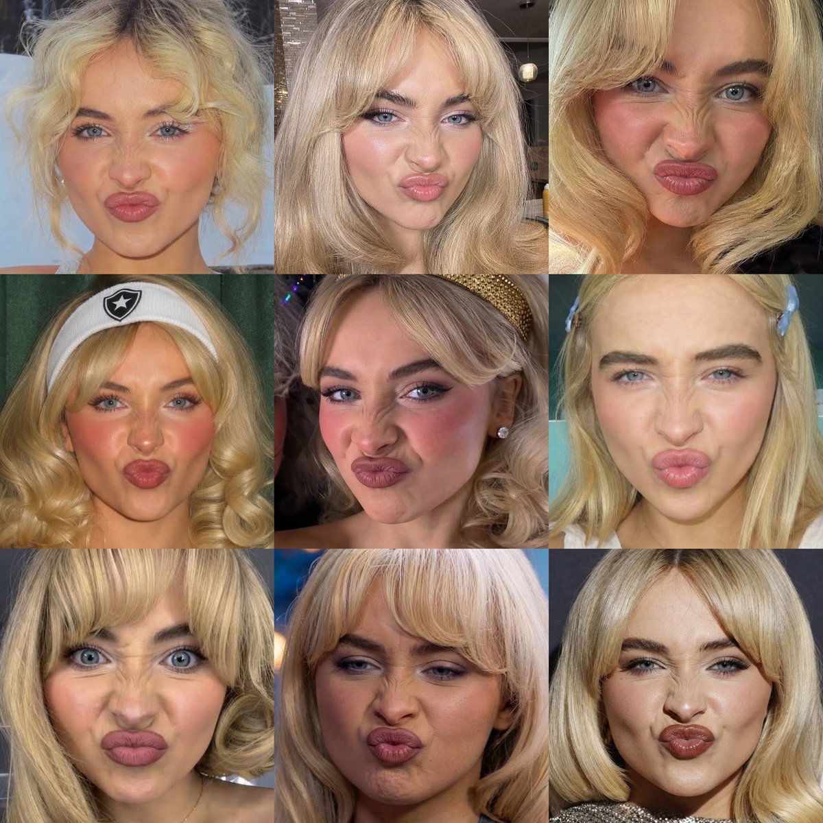 SabrinasChair's tweet photo. For your pleasure https://t.co/qhEcMOCeaU