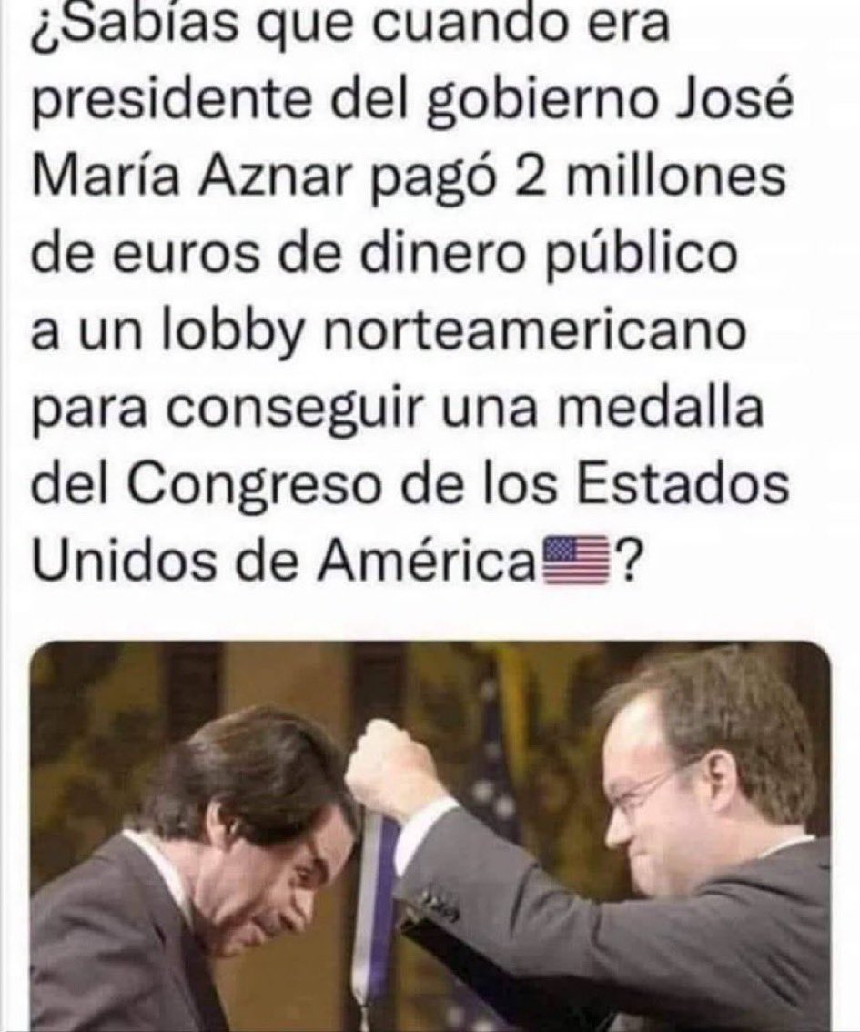 PiliPaContraria's tweet photo. https://t.co/xkKjJtQdQO