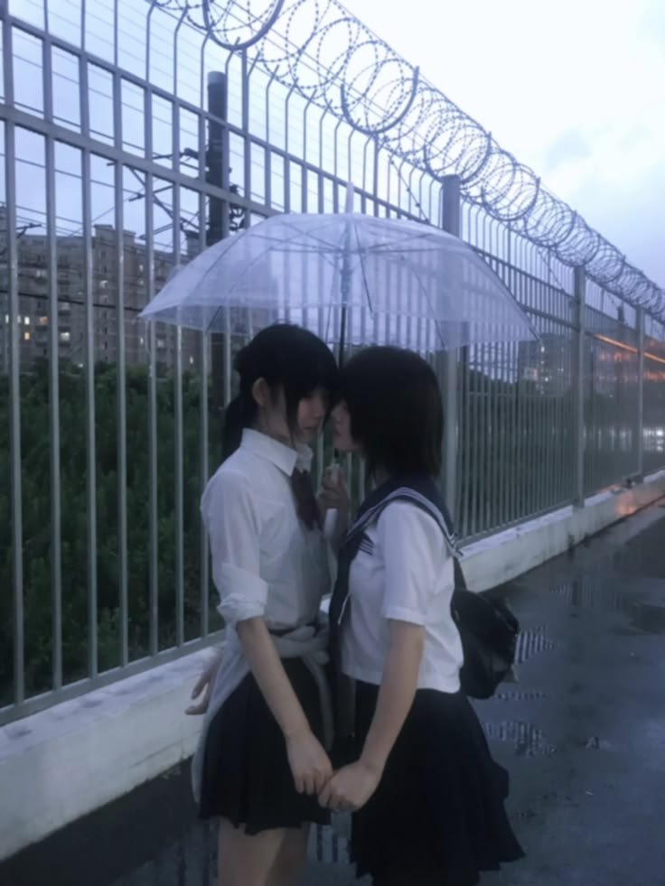 natsukashiinaa's tweet photo. https://t.co/KvZq6MXTwT