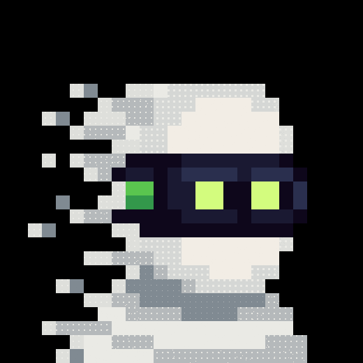 zkSNARKsbot's tweet photo. zkSNARK #2929 sold for 0.95 ZEC on Zilkroad.

#zkSNARKs #Zcash https://t.co/k02XMwbD5y