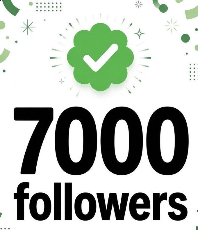 4e2_2's tweet photo. If you need 7000+ verified follower 

Just Say  -G 👋

We will boost your page.✅✈️✅.......... https://t.co/6V9pGffUcF
