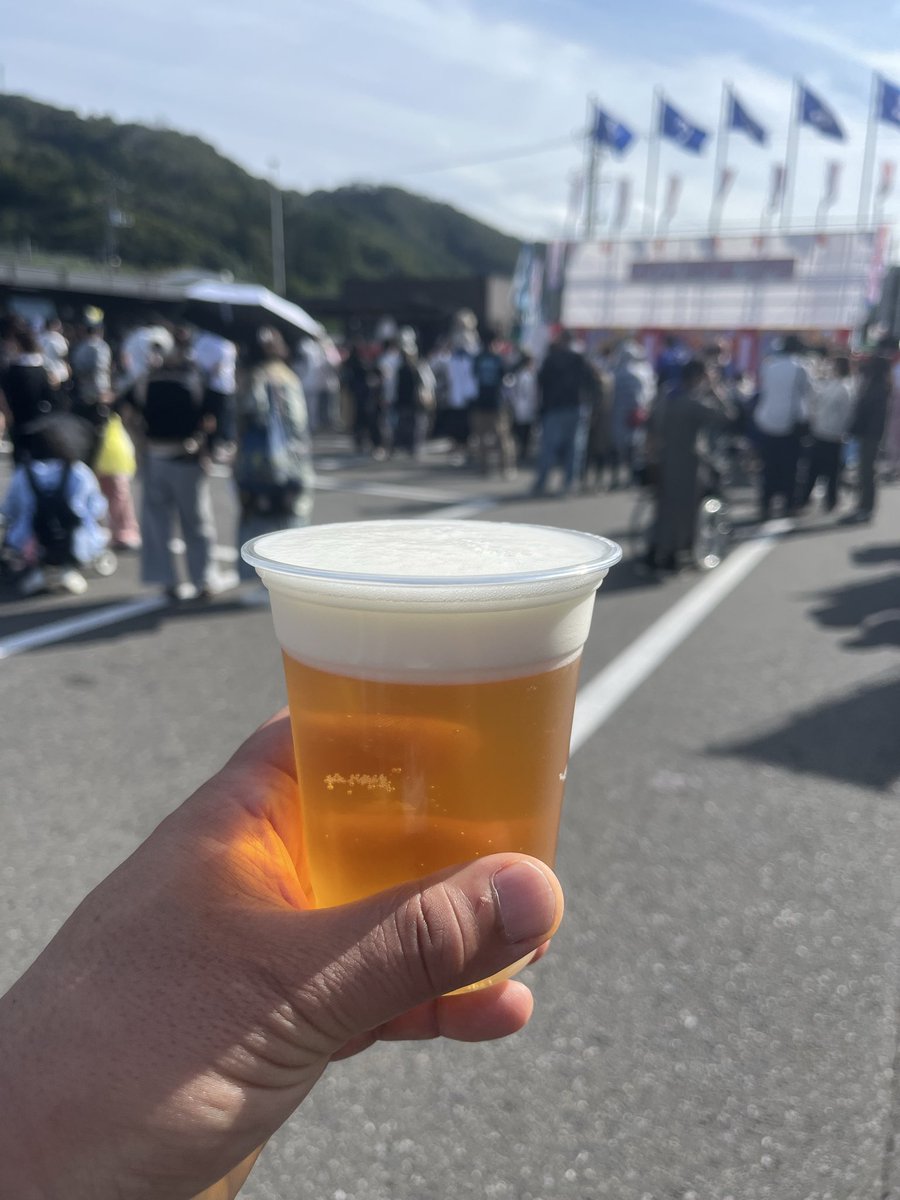 siba4184's tweet photo. 本日は陸中野田から普代まで
普代中に抜ける下山道が川状態以外は特に難路なし
二日で約50km分進み現在潮風トレイル140km地点まで進んだがまだまだ先は長い
#みちのく潮風トレイル https://t.co/MNmp3IkbU6