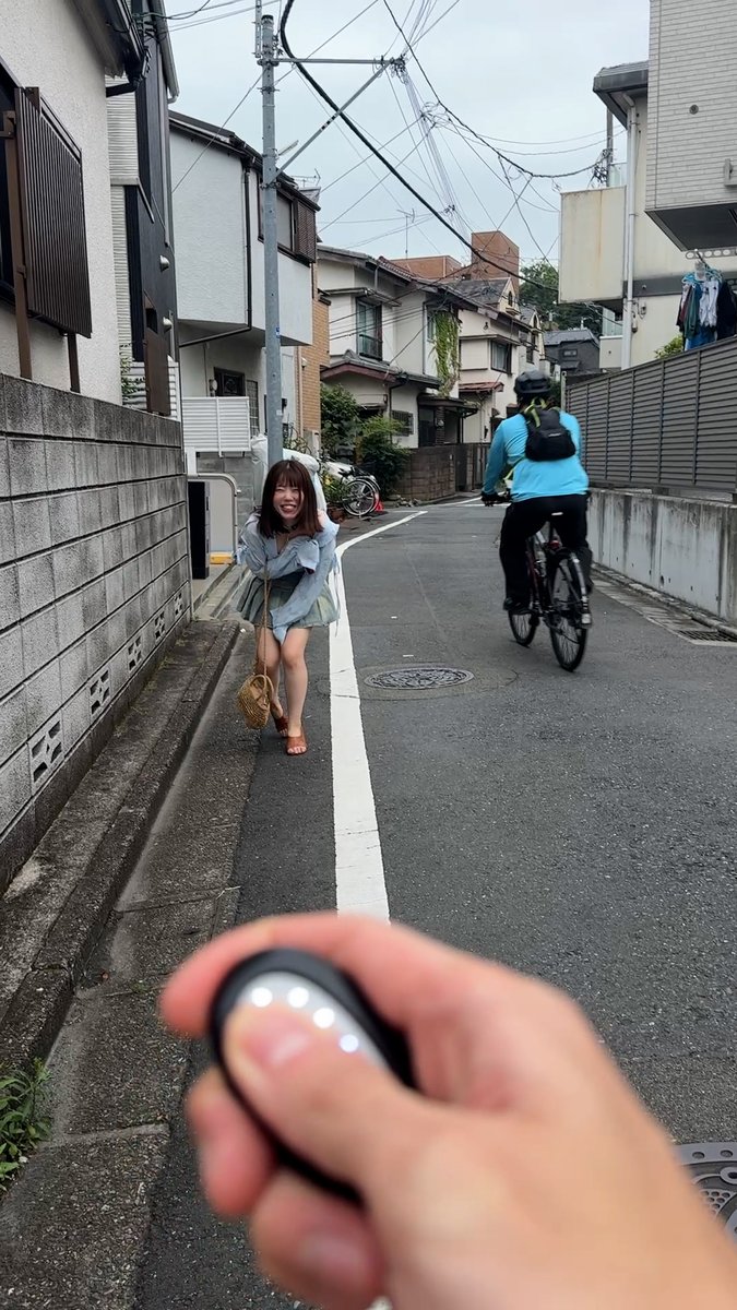 Javier49483226's tweet photo. つづきはこちら👇
https://t.co/s1AAbEXbAG https://t.co/8VuugwkKIK