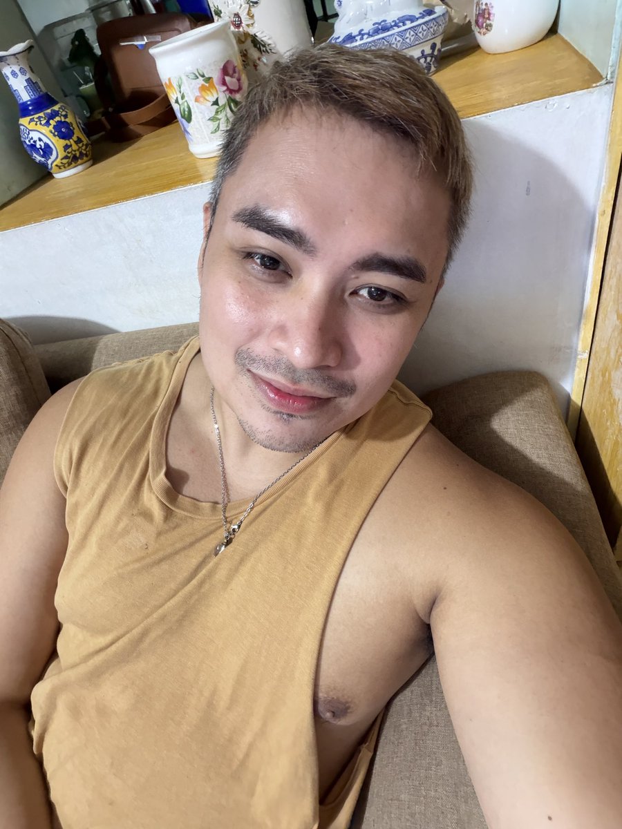 dhon0405's tweet photo. 😝 https://t.co/NeKLZvdoFY