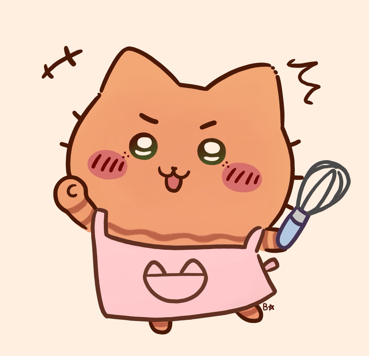 YaredSanti30333's tweet photo. #chikawa #peteythecat #dogman #cute the most evil cat in the world https://t.co/N31qgntlnA