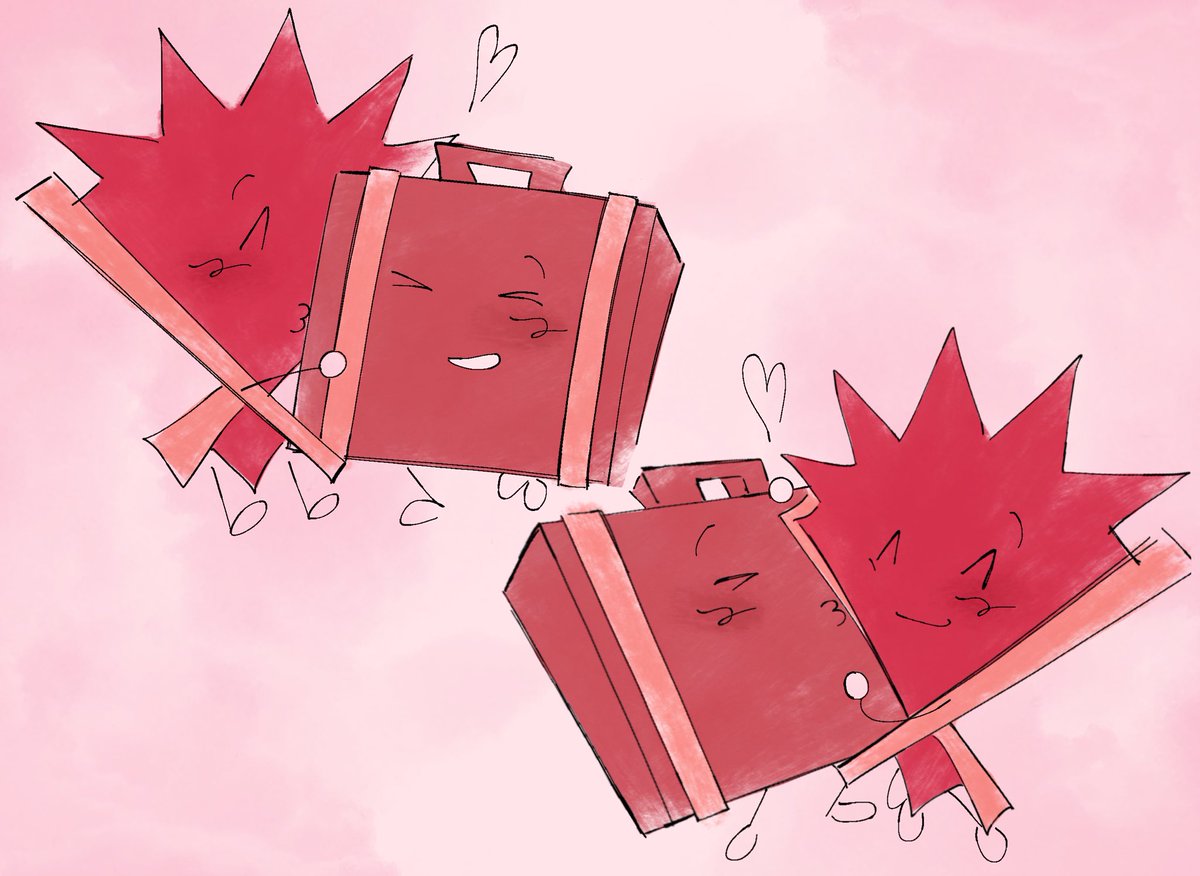 dailyfancase's tweet photo. DAY  416  ;  kiss kiss
#fancase #inanimateinsanity - 🪭 https://t.co/dLpleAVnbp