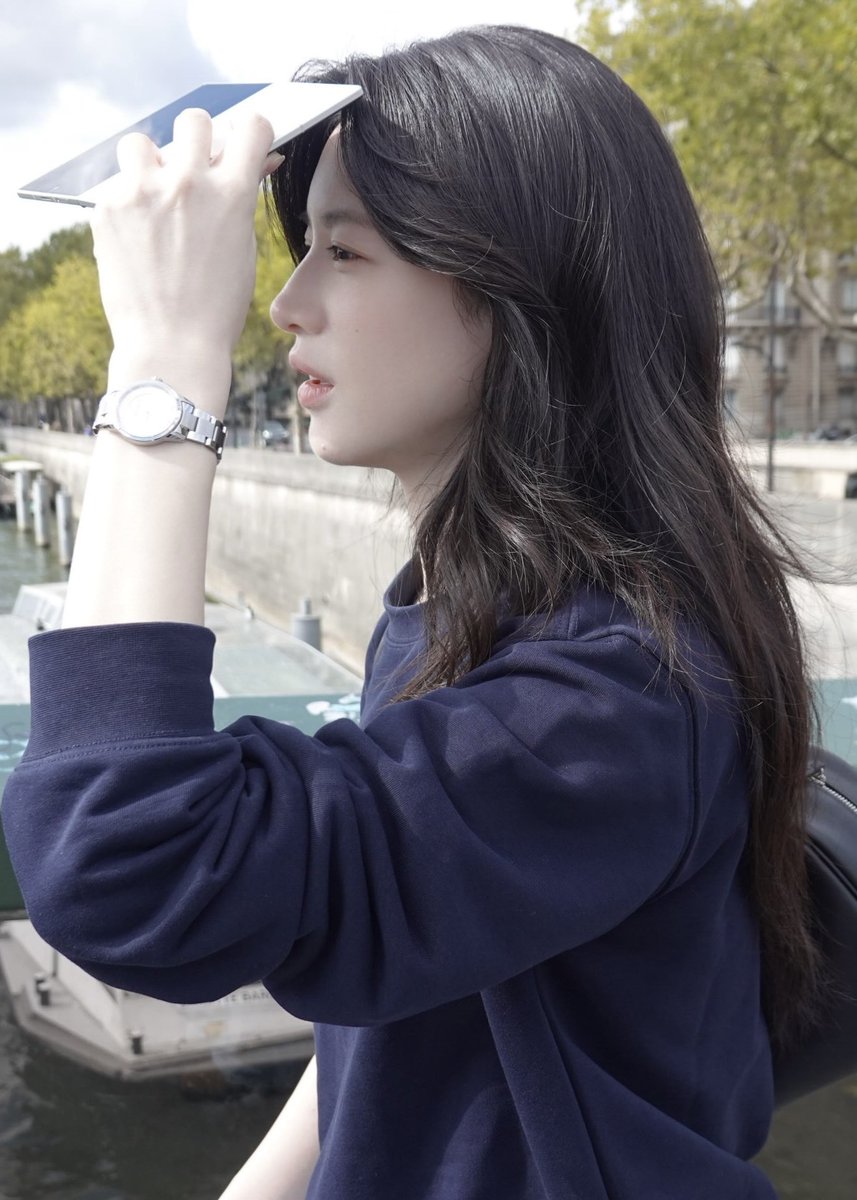 thegyj's tweet photo. 🇫🇷 https://t.co/sFN72nJBPc