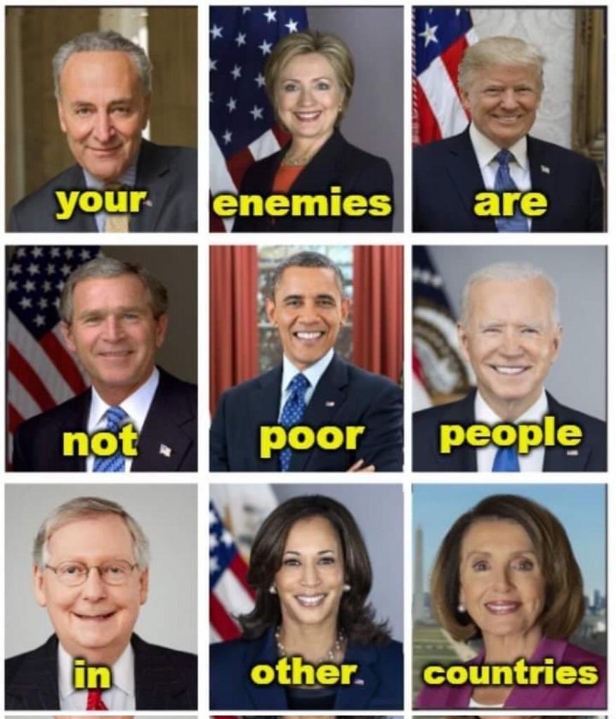 JudgeRoySoybean's tweet photo. @jimmy_dore https://t.co/LAkdQ6zUy5