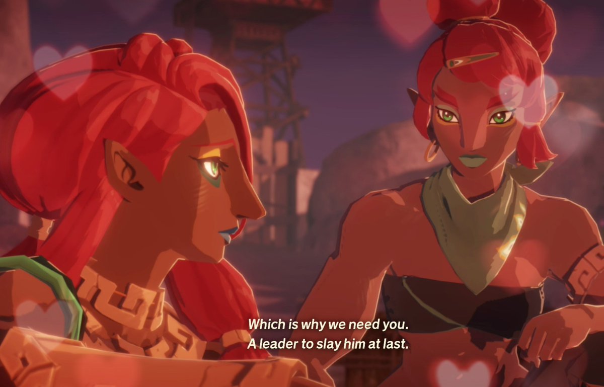 tloz_queen's tweet photo. ❤️🧡🤍🩷💜 https://t.co/mNCHoFKWW1