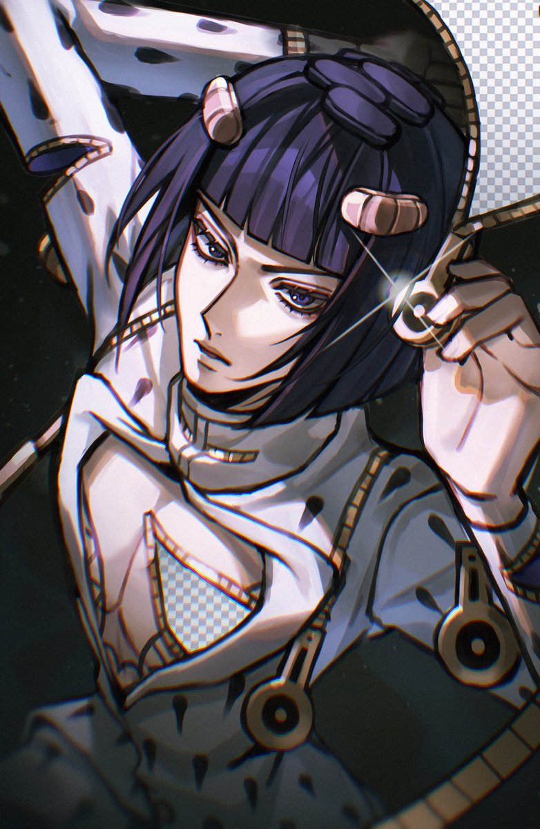 uuc__u's tweet photo. ࣪ 𑊢♡

#ブローノ・ブチャラティ誕生祭2026 
#ブローノ・ブチャラティ生誕祭2026 https://t.co/jcFDgQZLW1