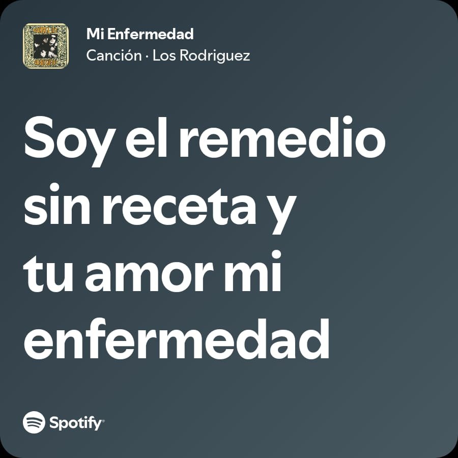 francomma07's tweet photo. paralelismos! https://t.co/UJMYawAqDr