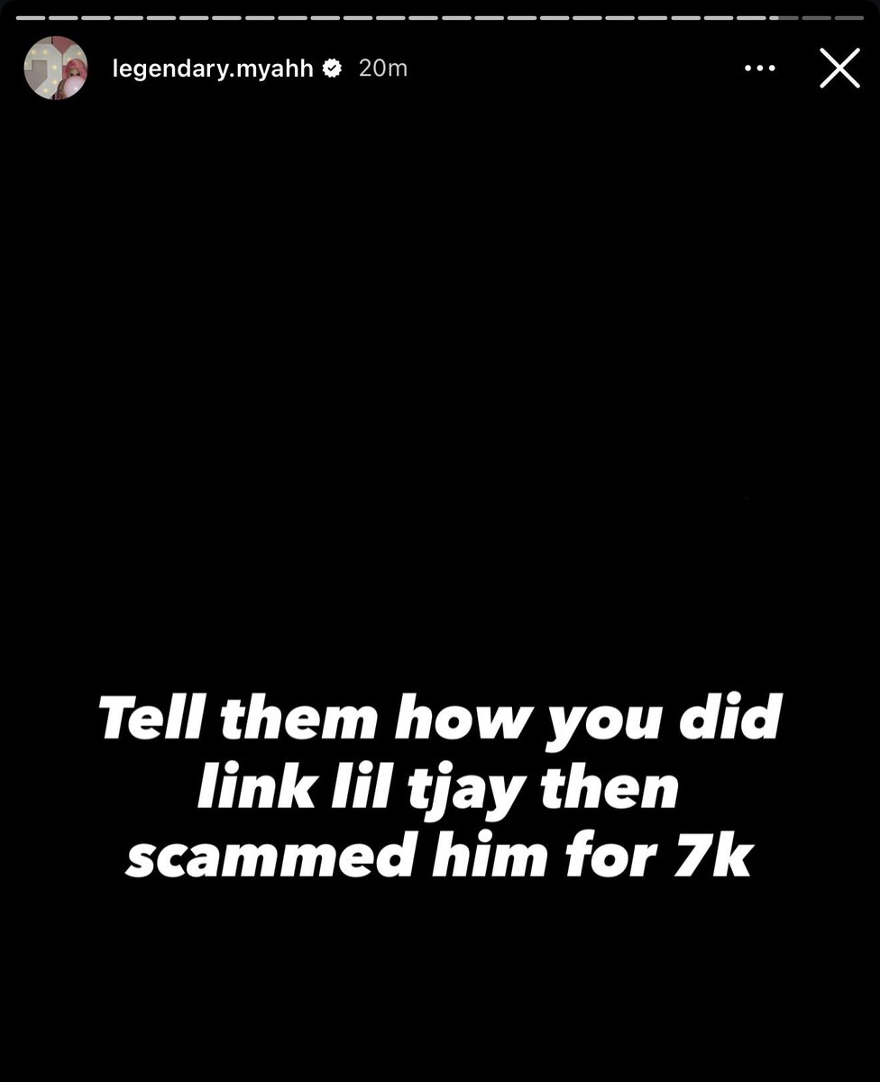 formsminaj tweet picture