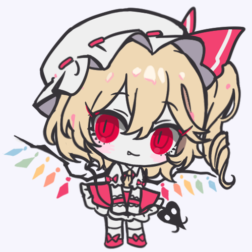 Mewrurirun's tweet photo. https://t.co/7W0775Aq2B