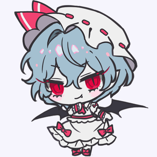 Mewrurirun's tweet photo. https://t.co/7W0775Aq2B