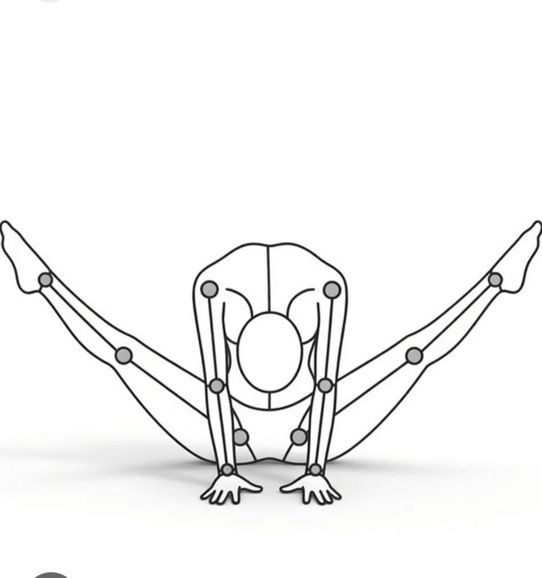 Aditi9584's tweet photo. Hey @grok, put Scarlett Johansson in this pose with perfect accuracy! https://t.co/bhVQd4b09U