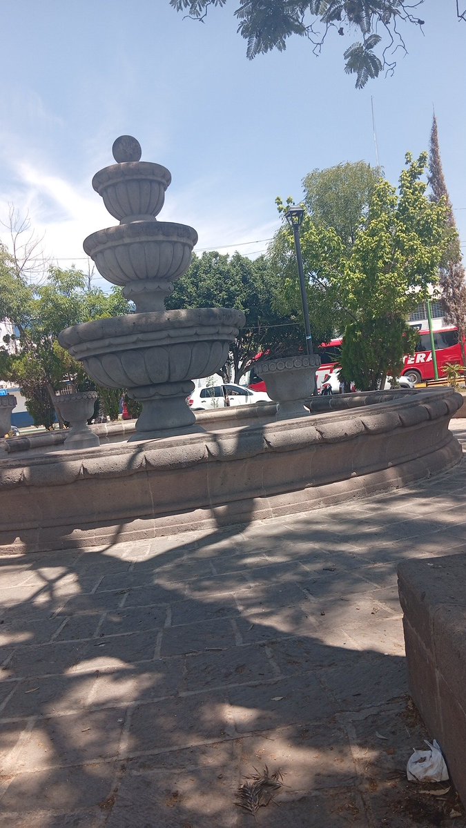 FranBaez_slp's tweet photo. @alblisw Tlaxcala , Single en busca de 🦄 para apoyo https://t.co/0EXimGRWea