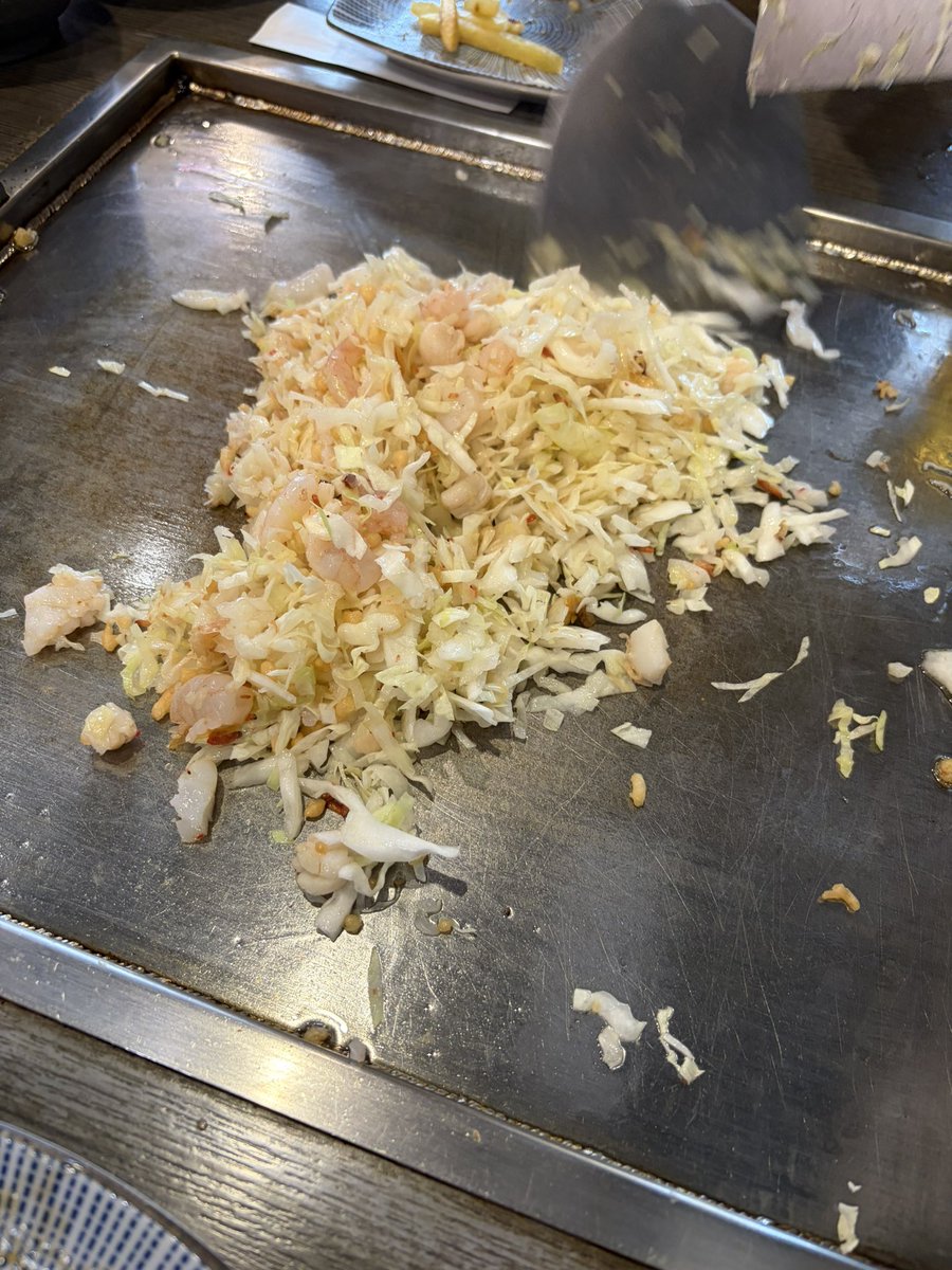 cytrole's tweet photo. 旧バンギャ会してきたー！楽しかったーいざ代々木！ https://t.co/ORZwJajBbr