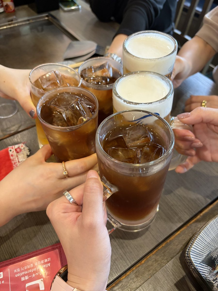 cytrole's tweet photo. 旧バンギャ会してきたー！楽しかったーいざ代々木！ https://t.co/ORZwJajBbr