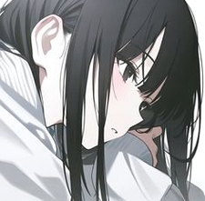 NadaOka3's tweet photo. 久々に麻抜きしてるんだけど、寝ても疲れが取れないわ笑
やっぱ寝る前はゴリゴリのインディカ吸いたいよな https://t.co/fkSOrKOwY2