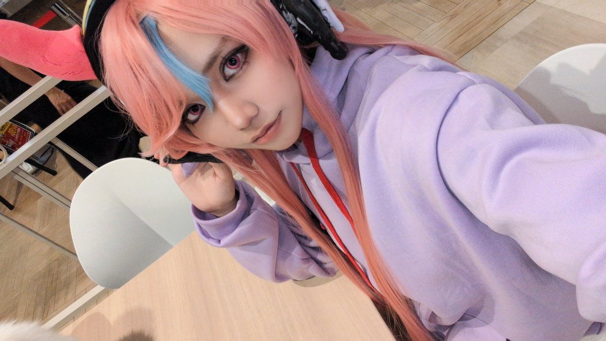 koala_09259's tweet photo. そくほ~
 #アコスタみのおキューズモール https://t.co/LDWYHtxS9A