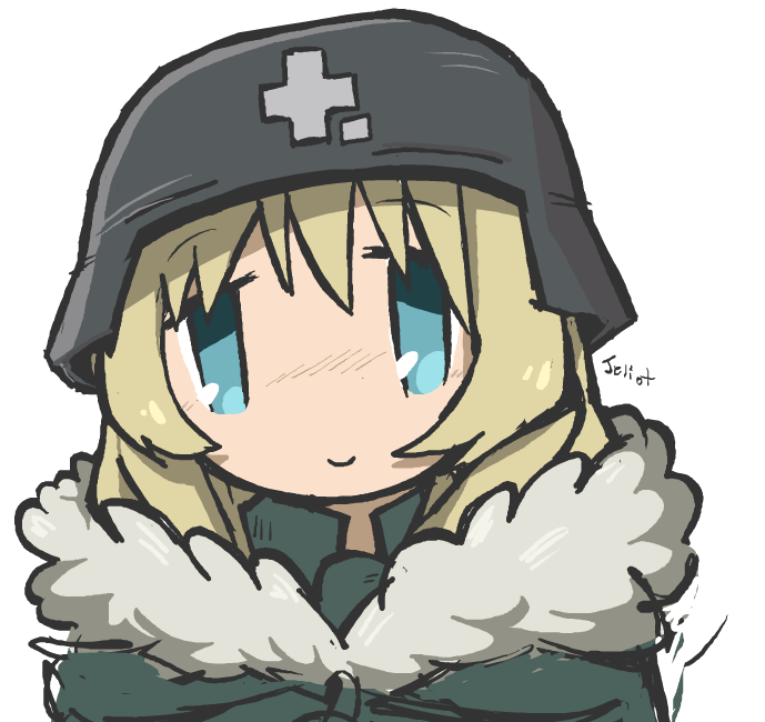 jeliot_'s tweet photo. hi yuuri girls last tour art https://t.co/4GsgOJb0s2