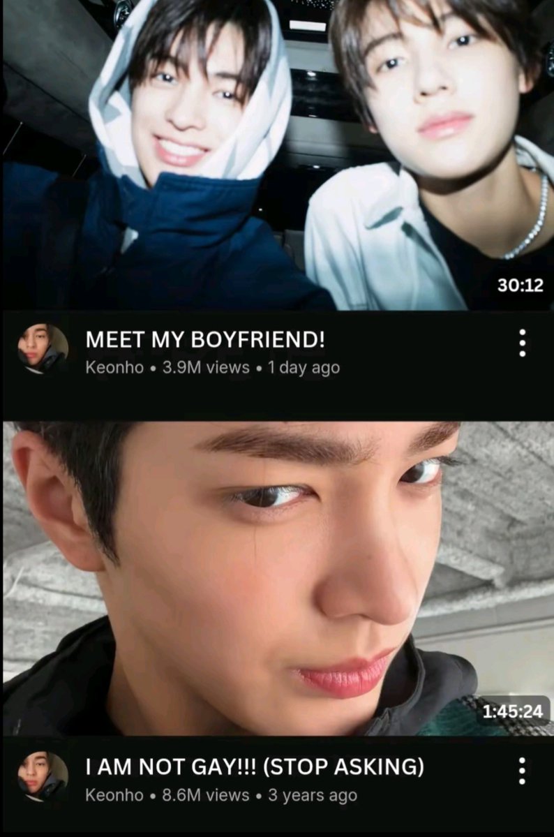 coermujik's tweet photo. im ctfu https://t.co/EcxkSjBV44