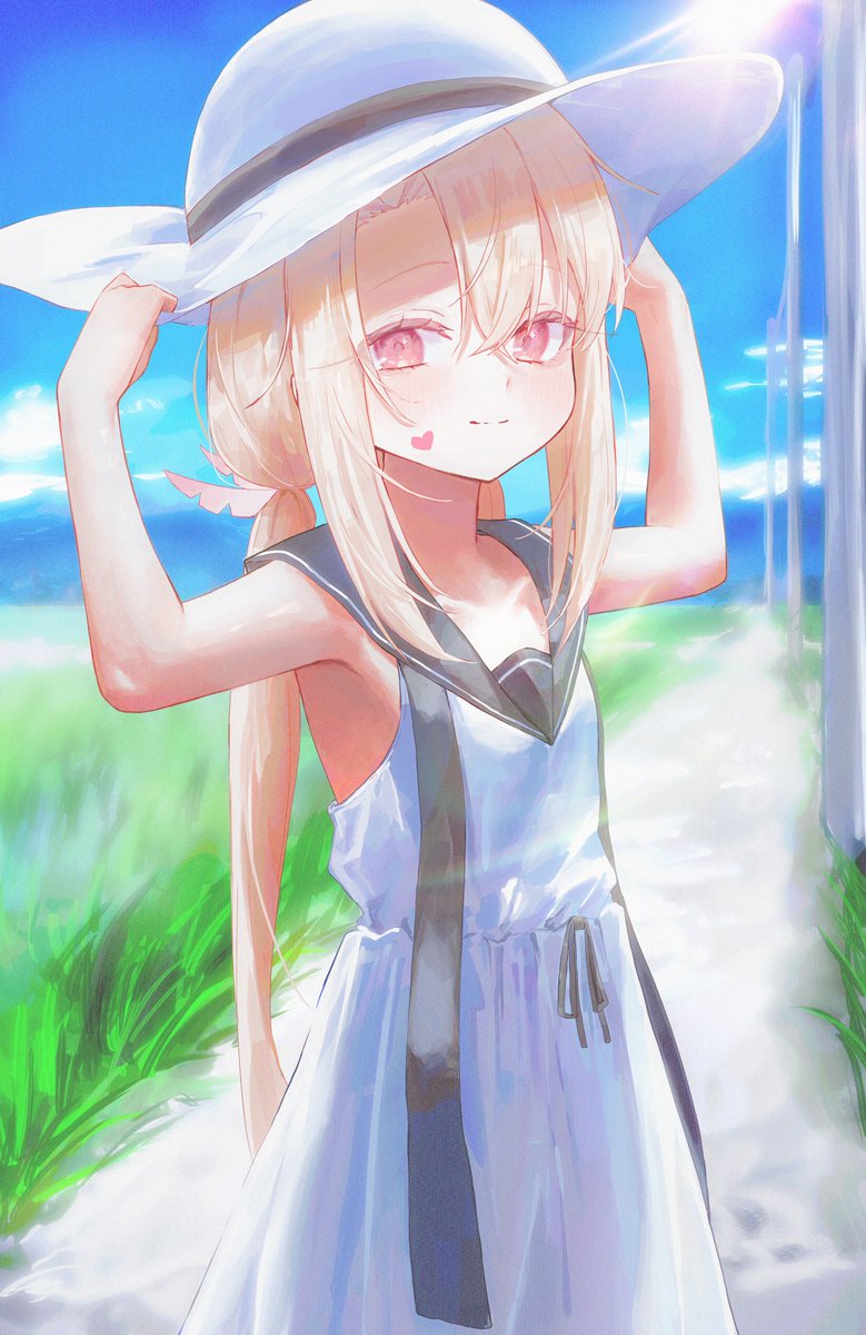 Kase_2230117's tweet photo. https://t.co/QlNvUX6Zke