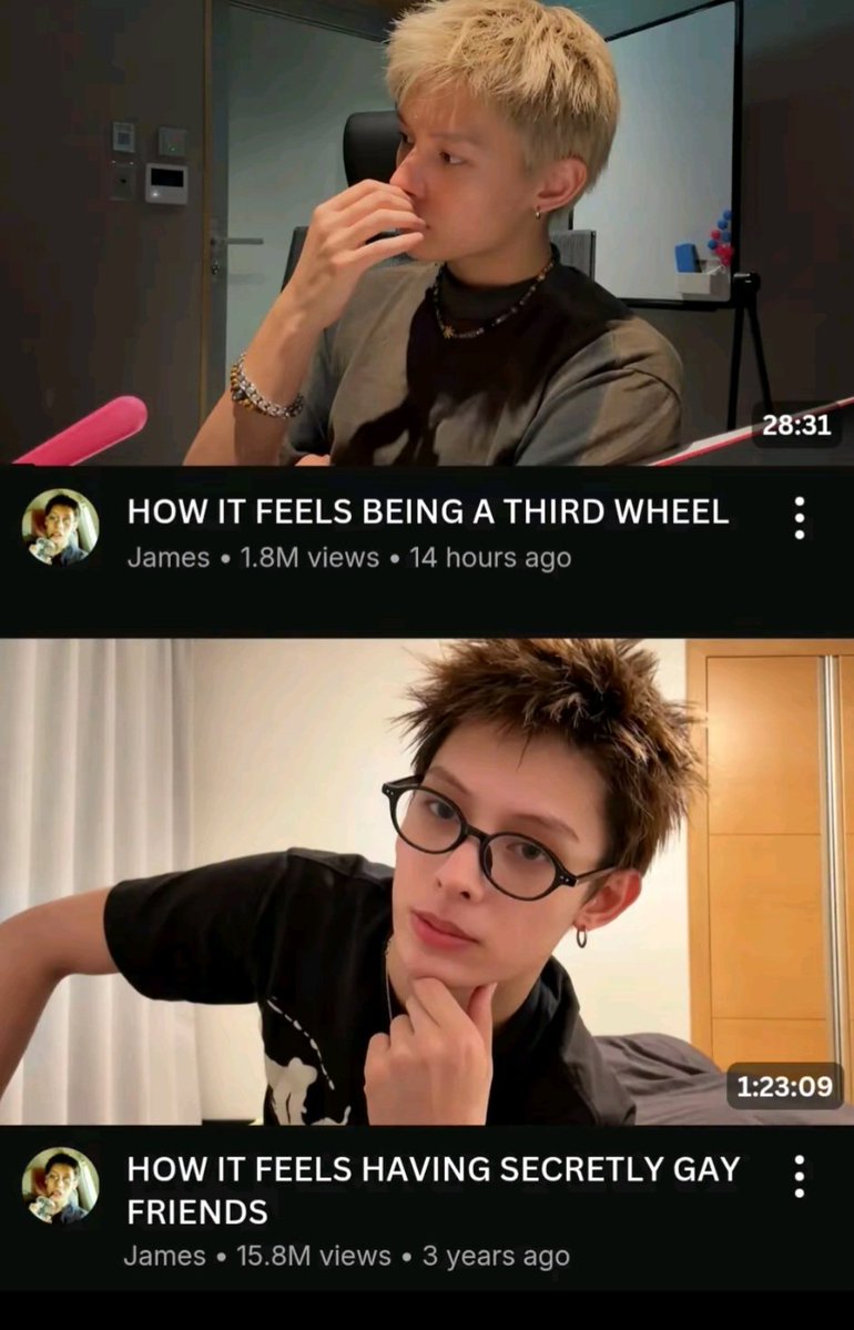 coermujik's tweet photo. im ctfu https://t.co/EcxkSjBV44